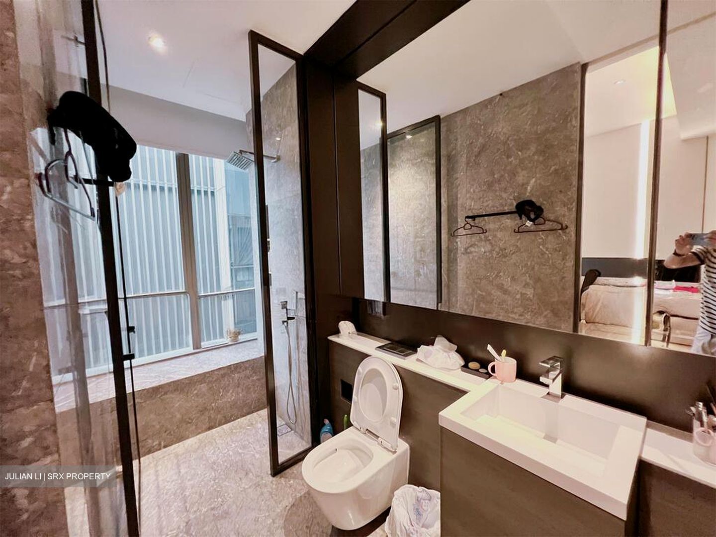 Leedon Residence (D10), Condominium #503312681